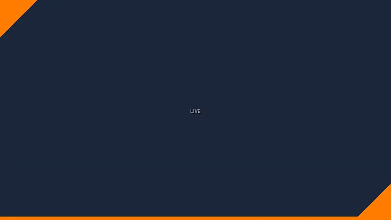 锦衣之下全集观看 赛事直播画面 - 创作者正在展示精彩视频作品