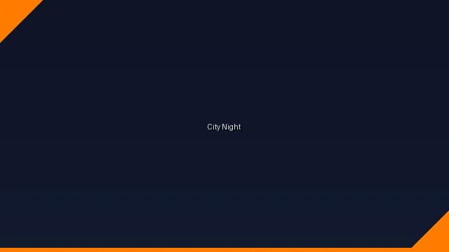 城市夜景主题赛 - 锦衣之下全集观看 视频创作挑战